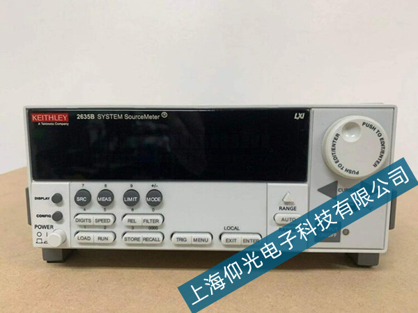 ���r(sh��)���߹��ʔ�(sh��)��Դ����Ҋ���ϼ��S����̖(h��o)