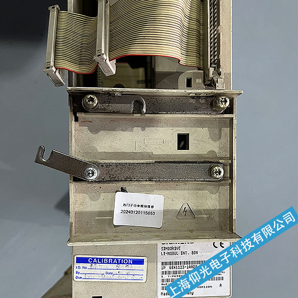 ���⌣(zhu��n)���v�V���T(m��n)���(q��)��(d��ng)����Ҋ(ji��n)����