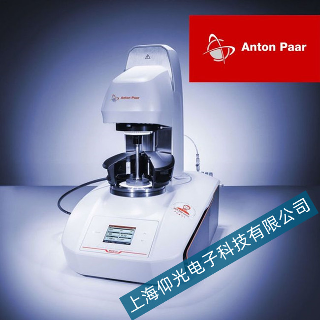 ���|��MCR92 ��׃�x�@ʾ�����F�e�`��Ϣ�S�޷���