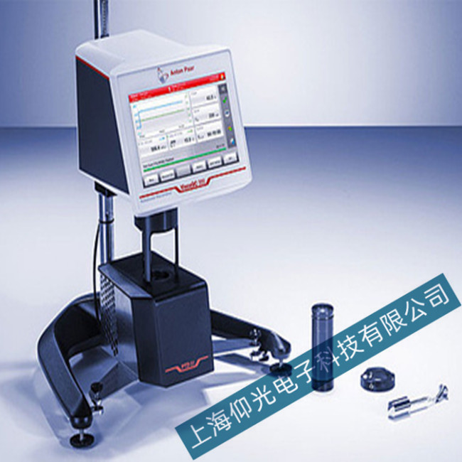 ���|�����D��Ӌ ViscoQC 300����ԭ�򼰾S�޷���