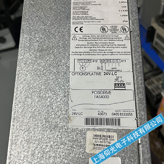 ˹�²��(q��)�������\�D(zhu��n)�^���ԭ��