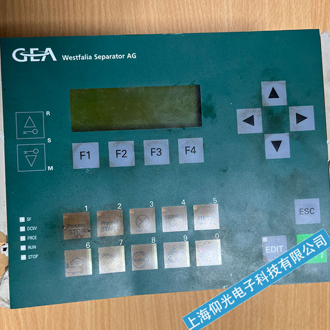 GEA�|�����o�@ʾ��������-�Ϻ������ṩ���M�z�y