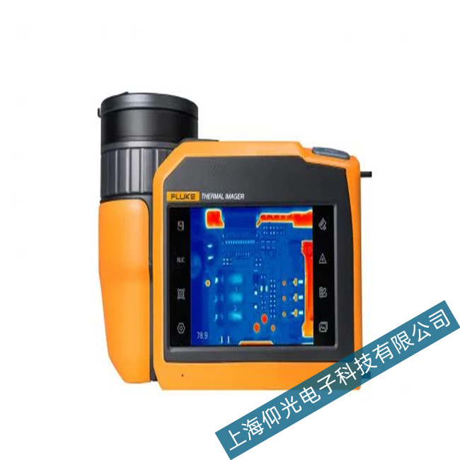 ���K�����˼t�����x�S��-�B�ӳ��F���}�������S����̖