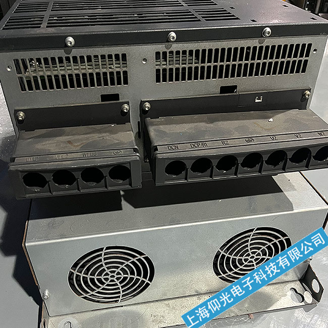 ���T�������󾯴��a��ȫ���京�x�ͽ�Q����