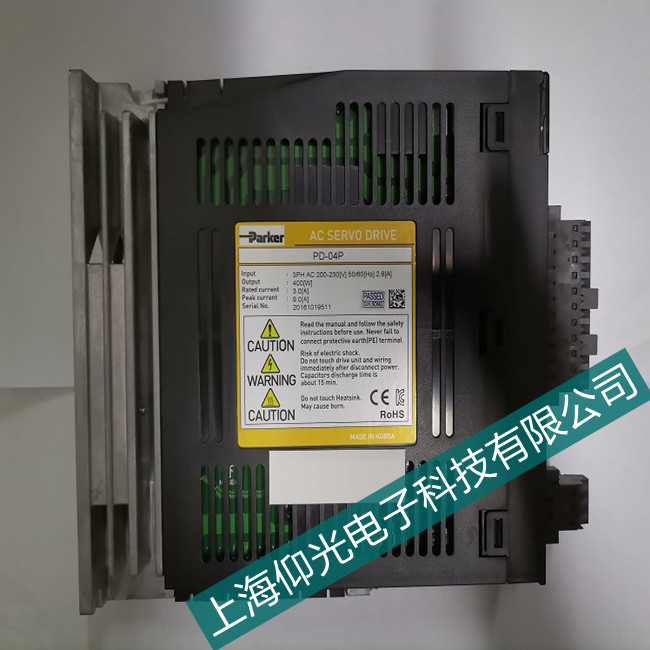 �Ϻ��Ơ�Ħ���ŷ�������Ҋ�󾯴��a���پS��