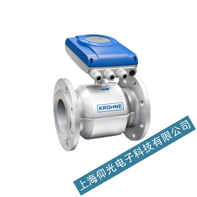 ��¡늴�����Ӌ(j��)-WATERFLUX 3070 �o����ݔ�����ϾS��