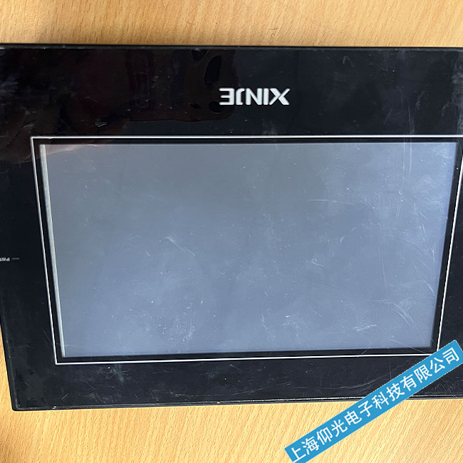 �o�a�Ž��|�����S�ޟo�@ʾ���������|��ʧ�`����Ļ�Ɠp