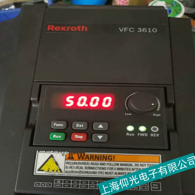 ׃�l���^����Ϻͽ�Q��������-�Ϻ������ṩ���M�z�y