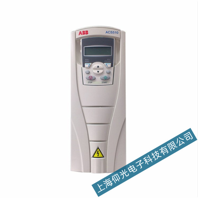 ��ͨABB׃�l��ݔ���o늉���늉����ϾS�޷���