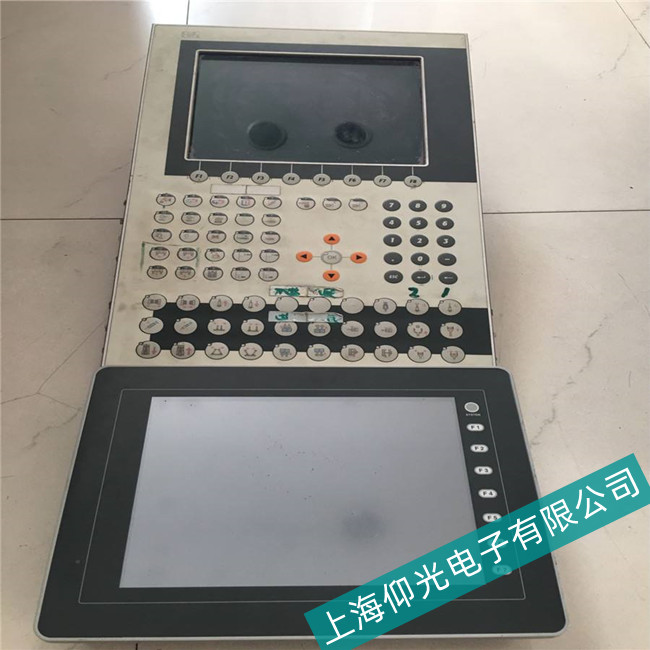 ؐ���R�|�����|�����D�S�޷������Ϻ����������