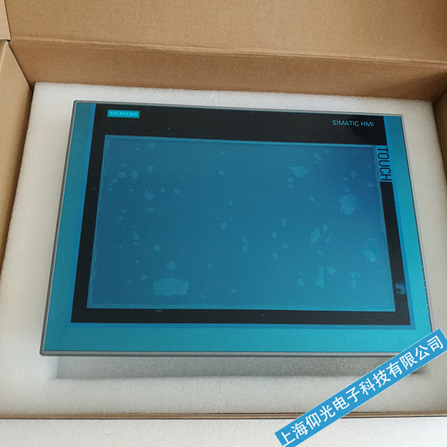 ���T(m��n)���|�����M(j��n)����ϵ�y(t��ng)�����(l��i)���؆����S���M(f��i)��