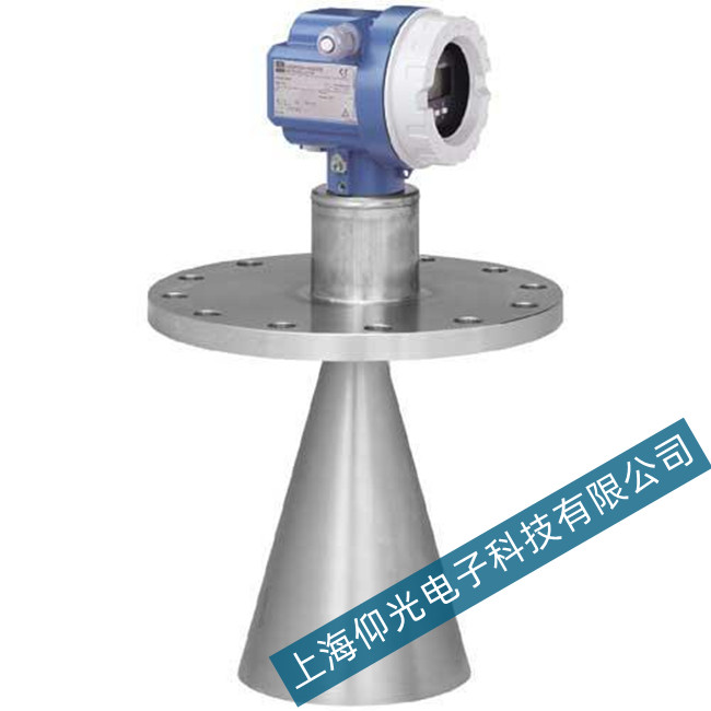 E+H���_(d��)��λӋ(j��)FMR530������(b��o)�����ϙz�y(c��)�S��