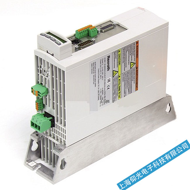 Rexroth��ʿ���ŷ��������ϾS��ָ�Ͻ������S���M��