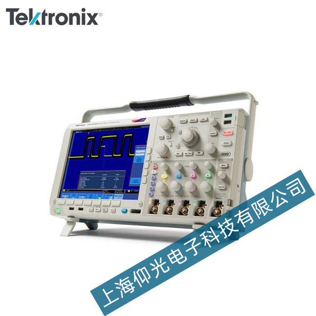 ̩��߉݋�����x�S��-�o���_�C���ϾS�޷���