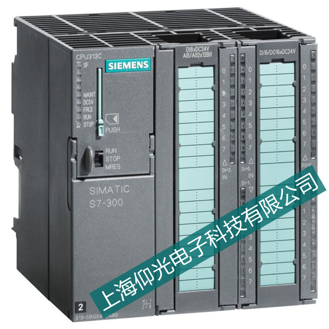 ��ͨ���T��6SE70׃�l����(b��o)�����ϾS�޲��E