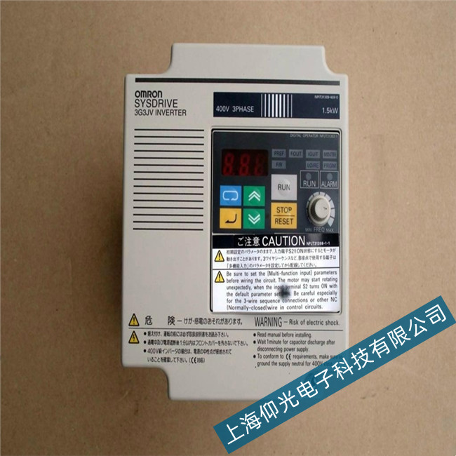  �K�ݚWķ��׃�l�����ϴ��aOU�^늉����ϾS�޷���