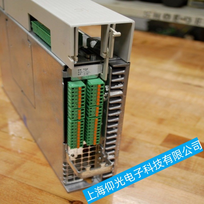 �Ϻ�Rexroth��ʿ��(l��)���ؙC(j��)BTV20/30���峣Ҋ(ji��n)���ϼ��S�ޣ���(d��ng)����ã�