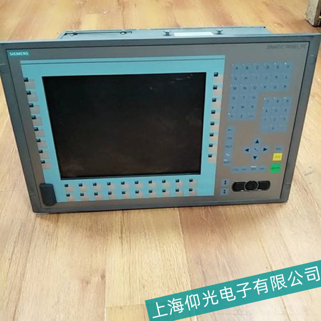 �|ݸ���T�ӹ��ؙCPC547D�S���|��ƫ�ƹ���