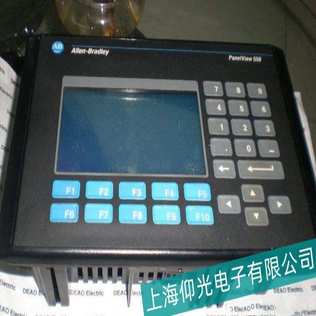 AB�_���f���|�����_�C�Ԅӷ���(f��)�؆��S�����ģ���(d��ng)���ȡ)