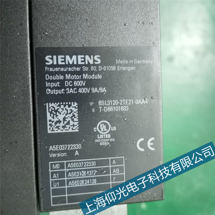 ��ɽ�^���T���ŷ����������e�`�󾯾S��