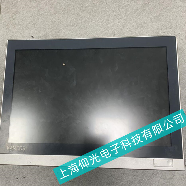 ������ӡˢ�O�䱶�����ؙCCX5140Һ�����@ʾ�Q�l���Ͻ�Q������