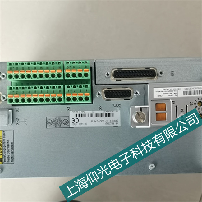 ��ͨ��ʿ���ŷ������@ʾF2816���ϴ��a�S�޷�ʽ����