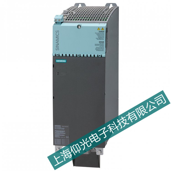 ��ɽ���T(m��n)��S120�(q��)��(d��ng)����(b��o)F30003���ʆ�ԪǷ���S��