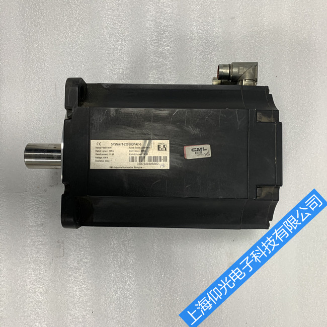 ؐ���R�ŷ�늙C�S�޷������������E