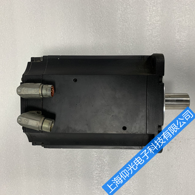 ؐ���R�ŷ�늙C(j��)��Ҋ(ji��n)�����ų�����