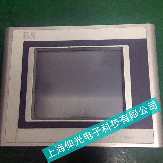 �B�d�й������A�Oʩؐ���R�|����4PP182.1043-31��������ԭ�򼰾S�޵�ַ