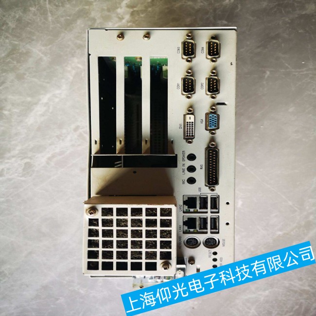 ����ʮ��S�޽�(j��ng)򞣩�����˹���ؙC��Ҋ���Ϻͽ�Q��������