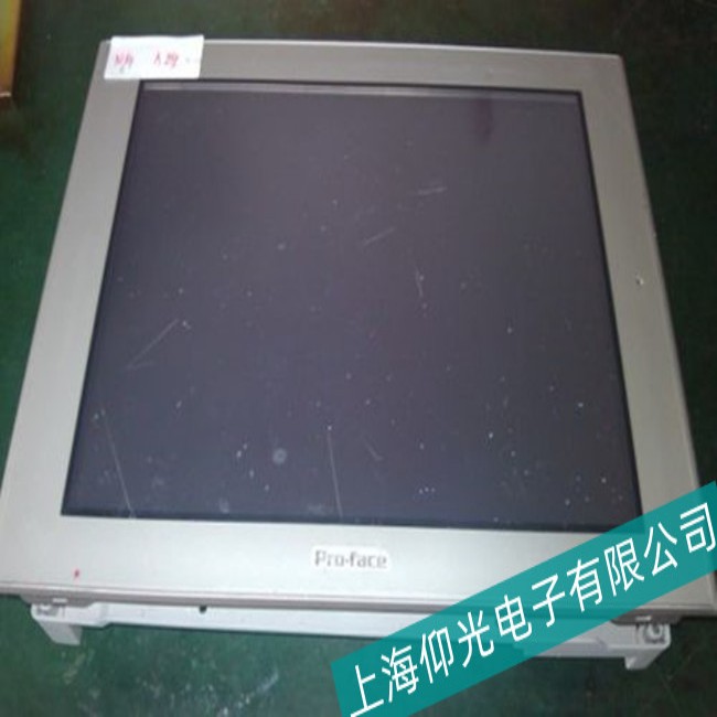 Proface�����˹�|����AGP3500-T1-D24����ԭ��S�޼��S�޵�ַ