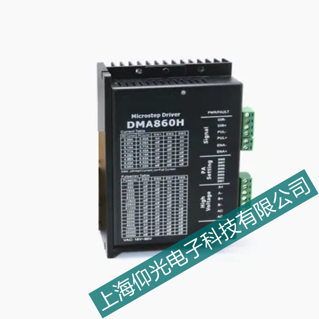 ���˾͕��ĿƠ�Ħ���ŷ��(q��)�����S�޹��ϴ��aF05��F(xi��n)07