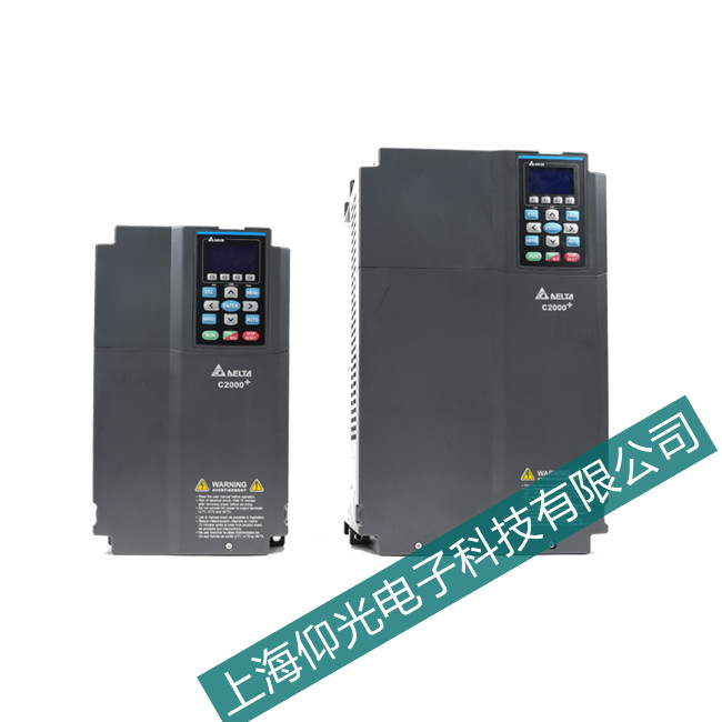 �Ϻ��_�_׃�l����늺��OC���ϾS��̎������