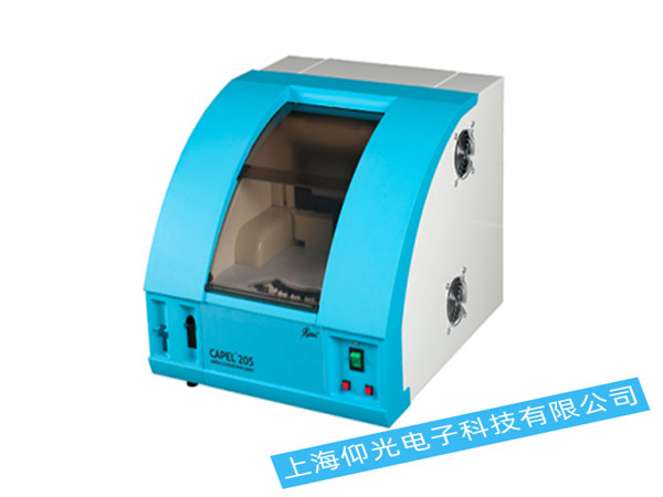 ������˼CAPEL-205ë��(x��)���Ӿ�x��Ҋ(ji��n)���ϼ���Q�k��