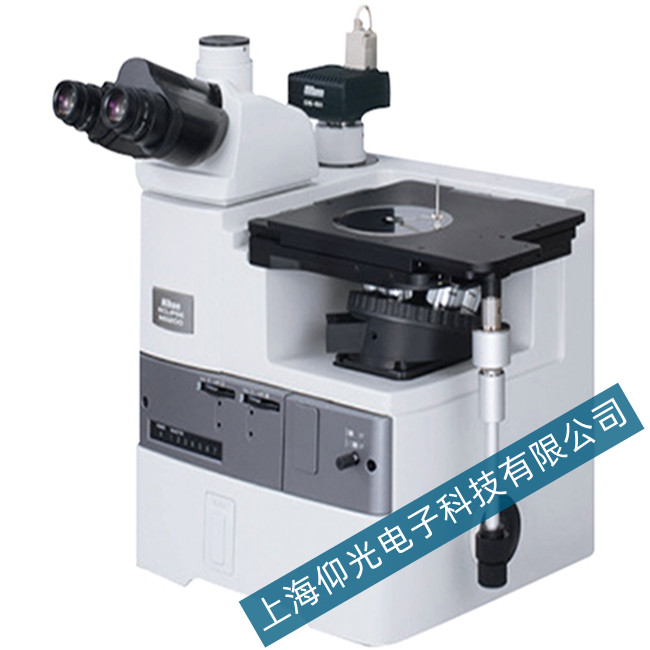 �῵���ý����@΢�RECLIPSE MA200�D�����@���ϾS��