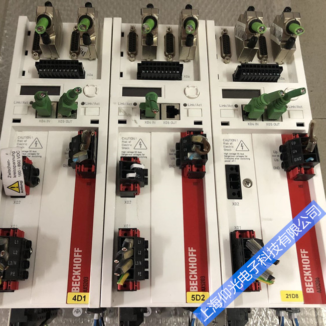 ���ձ������S�ŷ����S��-AX5200ϵ�Ј�DD82���ϾS�޿��Y