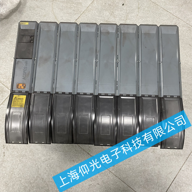 �F·ؐ���R�����S������/���@ʾ41070늙C���ؾS�޷���