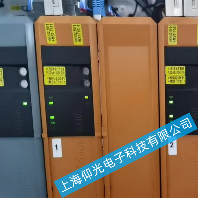 ��������ؐ���R�(q��)�����S���Ԓ/��(b��o)���@ʾ41300�S�޼��g(sh��)