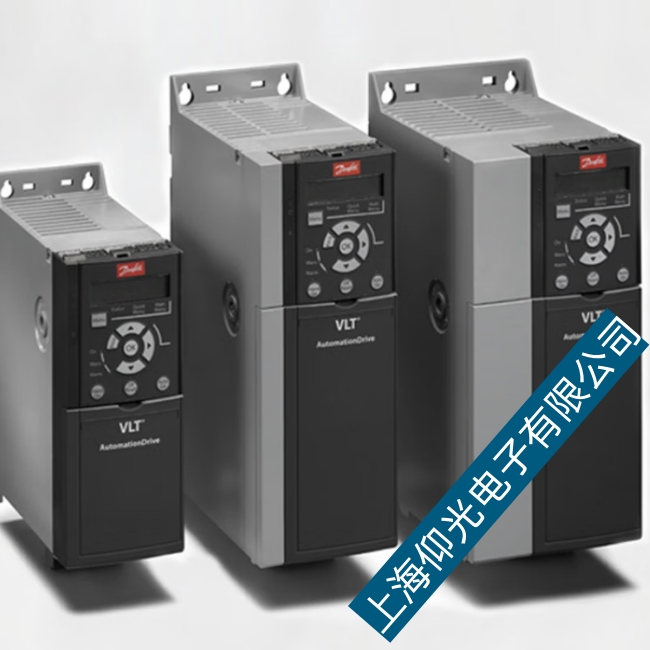 ���䰸������-����˹׃�l��늉��Gʧ���ϾS�޷���