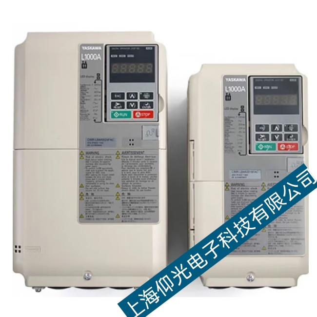 ������������׃�l�����ϴ��a֪�R(sh��)����-���M(f��i)�z�y(c��)