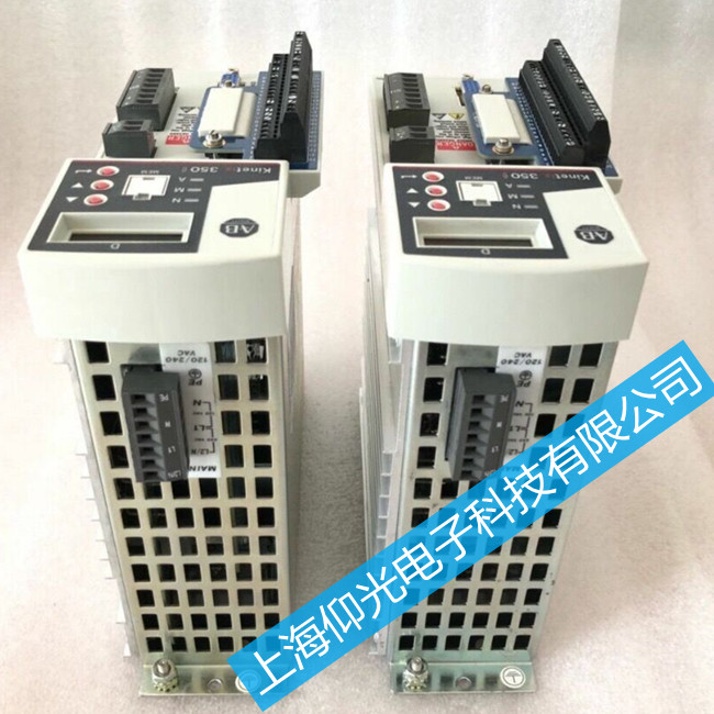 �C��_���f��ab�����S�޹�˾-6000ϵ�Ј�E61���ϾS��