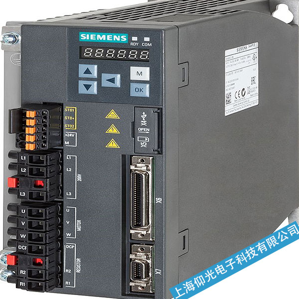 ��(gu��)SIMATIC���T�ӹ��ؙC(j��)�����S�޹��ؙC(j��)�@ʾ���S��