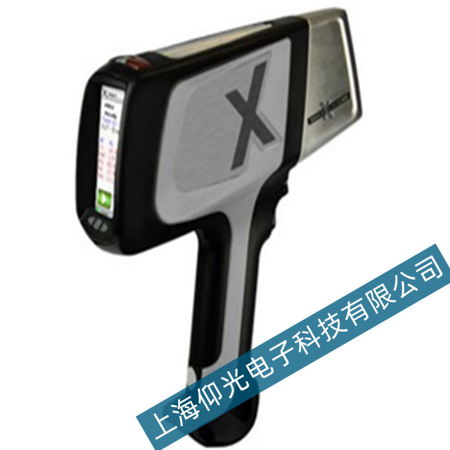 �W�ְ�˹DC-6500ROHS���V�xX����l���Ԅ��P�����ϾS��