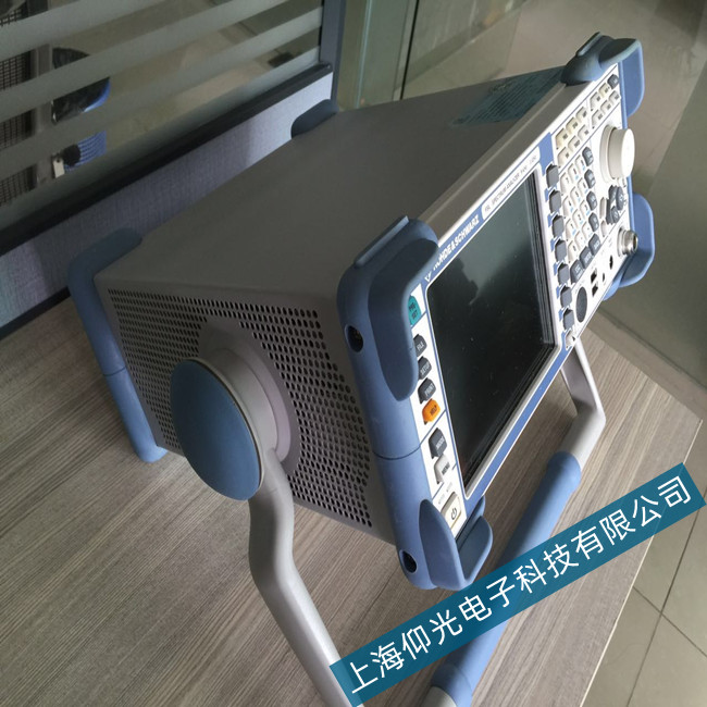 �_��(sh��)�r(sh��)�l�V�����xFSVRϵ���_(k��i)�C(j��)�ԙz���^(gu��)���ϾS��