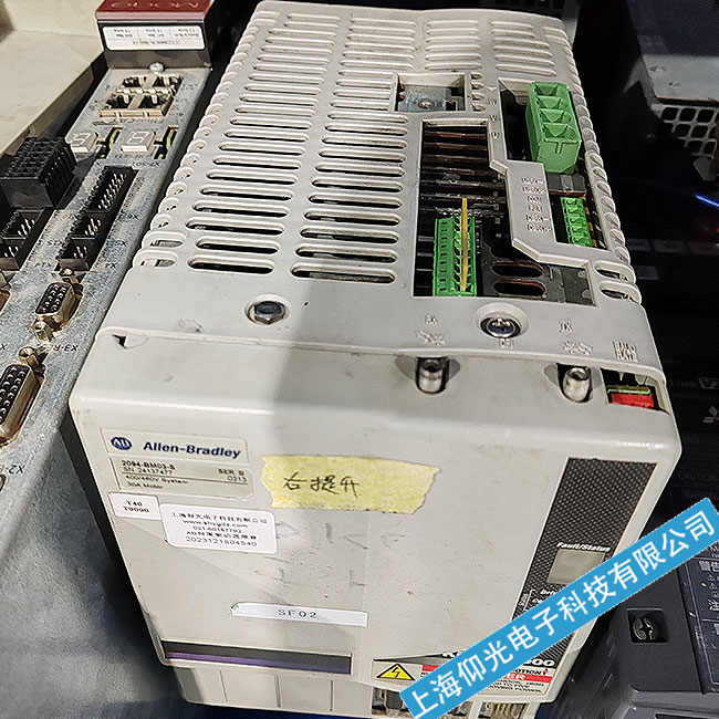 ab�_���f���ŷ��(q��)�����^늉���������ô����-���⹤�̎����