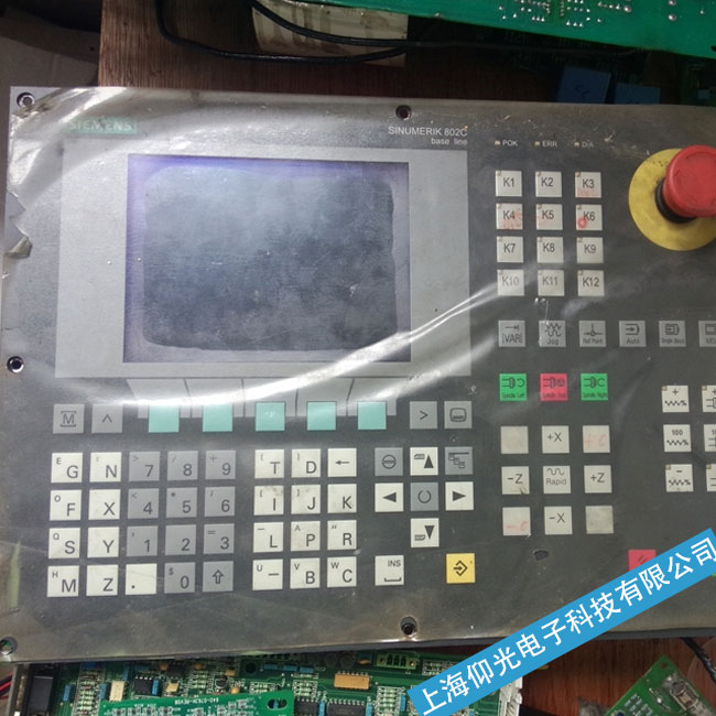 ��(gu��)���T��802D��(sh��)��ϵ�y(t��ng)��(b��o)E-A597���a�S������-���ȿ�ȡ