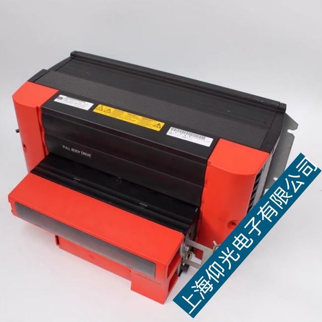 ������βsew׃�l����(b��o)��F14������ô�ų�-�Ϻ�����