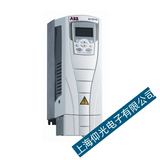 �����ABB׃�l��ACS300������Α���-�Ϻ�����