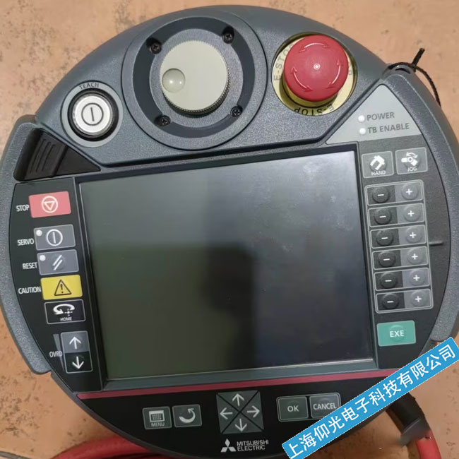 ��������C(j��)���˙C(j��)е��ʾ�����@ʾ�������S�ތ�(zhu��n)�I(y��)�S��